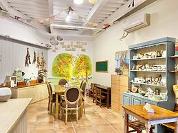 Village Villa B&B