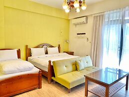 Village Villa B&B