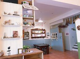 Village Villa B&B