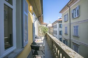 Collegio Dei Dottori