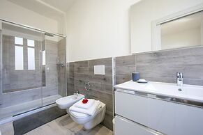 Collegio Dei Dottori