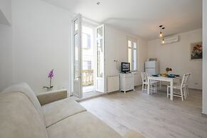 Collegio Dei Dottori