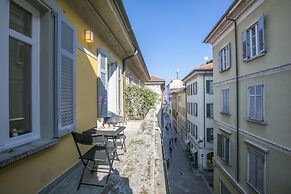 Collegio Dei Dottori