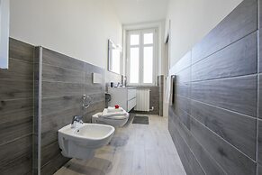 Collegio Dei Dottori