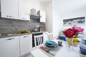 Collegio Dei Dottori