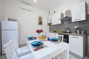 Collegio Dei Dottori