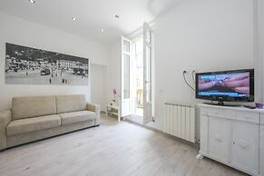 Collegio Dei Dottori