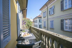 Collegio Dei Dottori