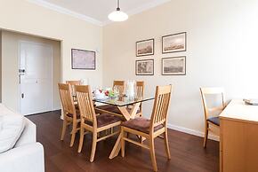 A Place Like Home - 2 Bedroom Apartment in Chelsea