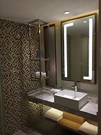 Shuguang The Hotel V Hefei Yaohai