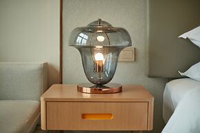 Shuguang The Hotel V Hefei Yaohai