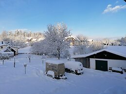 Kärnten Appartements