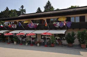 Kärnten Appartements