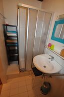 Kärnten Appartements