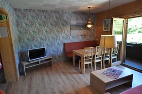 Kärnten Appartements