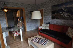 Kärnten Appartements