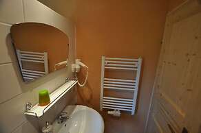 Kärnten Appartements