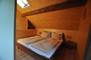 Kärnten Appartements