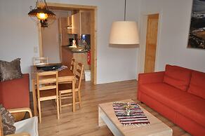 Kärnten Appartements