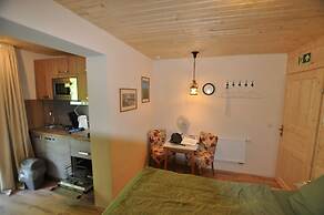 Kärnten Appartements