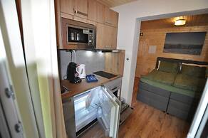 Kärnten Appartements