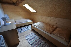 Kärnten Appartements