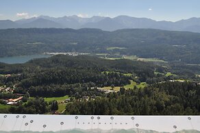 Kärnten Appartements