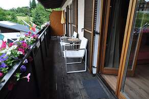 Kärnten Appartements