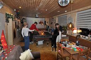 Kärnten Appartements