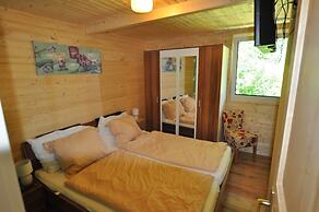 Kärnten Appartements