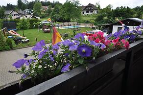 Kärnten Appartements