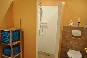 Kärnten Appartements