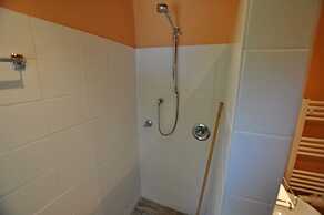 Kärnten Appartements