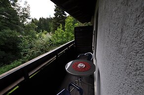 Kärnten Appartements
