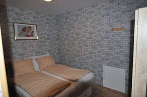 Kärnten Appartements