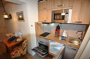 Kärnten Appartements