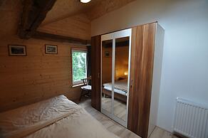 Kärnten Appartements