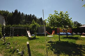Kärnten Appartements