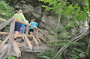 Kärnten Appartements