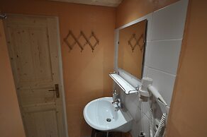 Kärnten Appartements