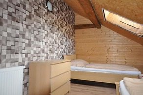 Kärnten Appartements