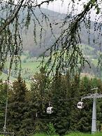 Kärnten Appartements