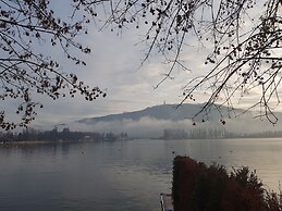 Kärnten Appartements