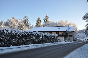 Kärnten Appartements