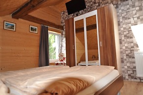 Kärnten Appartements