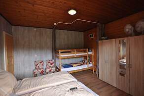 Kärnten Appartements