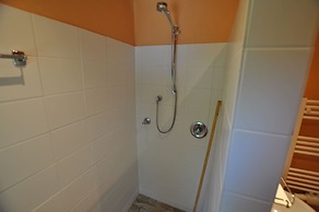 Kärnten Appartements
