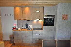 Kärnten Appartements
