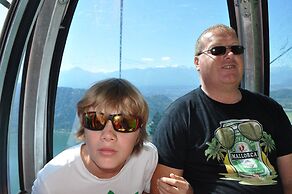 Kärnten Appartements