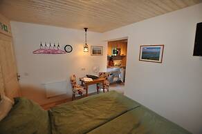 Kärnten Appartements